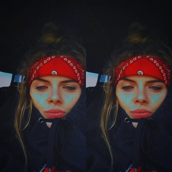 haleyyyannnn